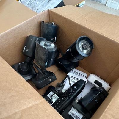 Sale Photo Thumbnail #342