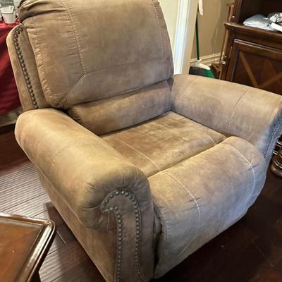 Sale Photo Thumbnail #156