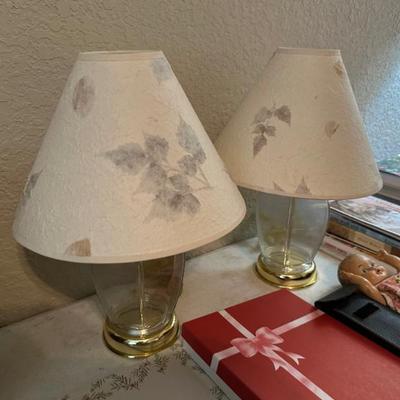 Sale Photo Thumbnail #260