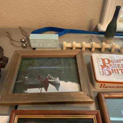 Sale Photo Thumbnail #243