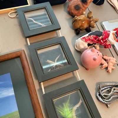 Sale Photo Thumbnail #245
