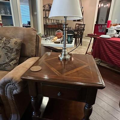 Sale Photo Thumbnail #149