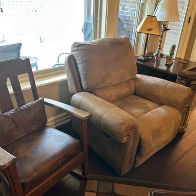 Sale Photo Thumbnail #163
