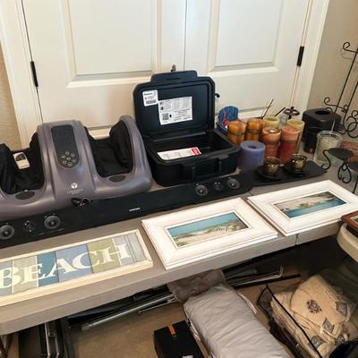 Sale Photo Thumbnail #224