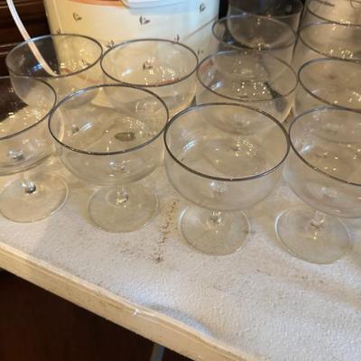 Sale Photo Thumbnail #182
