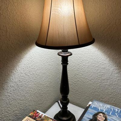 Sale Photo Thumbnail #264