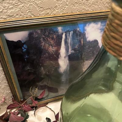 Sale Photo Thumbnail #191
