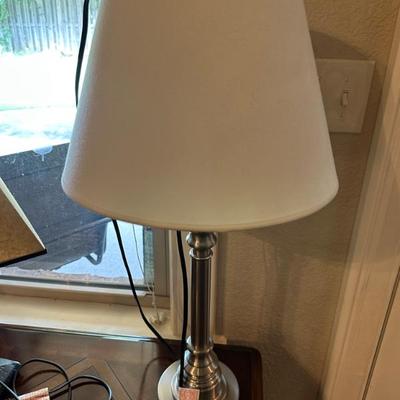 Sale Photo Thumbnail #170