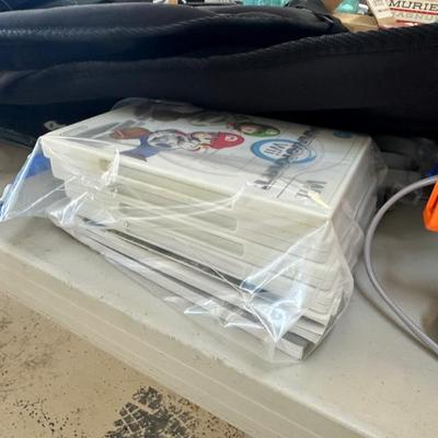 Sale Photo Thumbnail #401