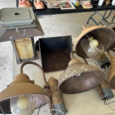 Sale Photo Thumbnail #396