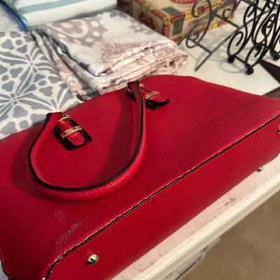 Sale Photo Thumbnail #254
