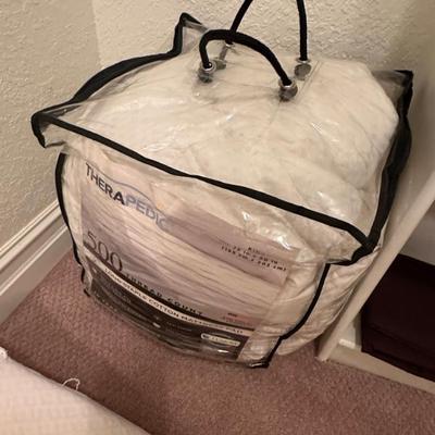 Sale Photo Thumbnail #135