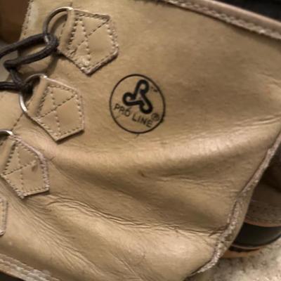 Sale Photo Thumbnail #208