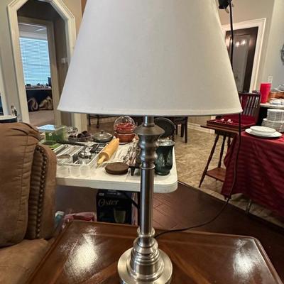 Sale Photo Thumbnail #152