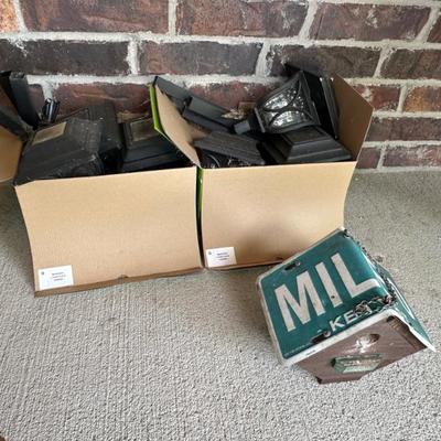 Sale Photo Thumbnail #330