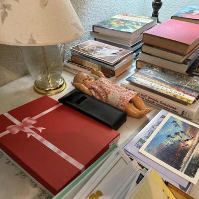Sale Photo Thumbnail #262