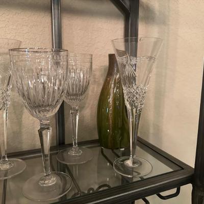 Sale Photo Thumbnail #33