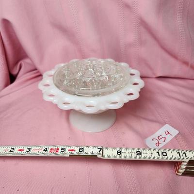 Sale Photo Thumbnail #242
