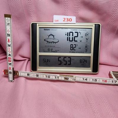 Sale Photo Thumbnail #192
