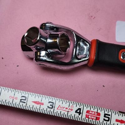 Sale Photo Thumbnail #272