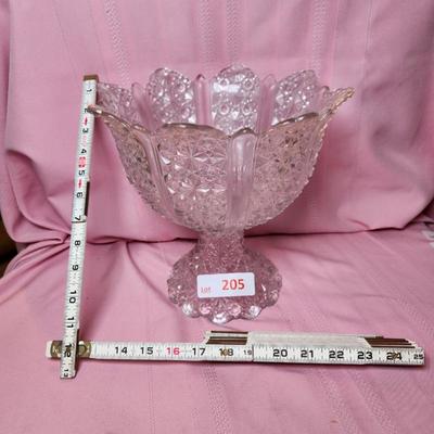 Sale Photo Thumbnail #135