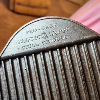 Sale Photo Thumbnail #148