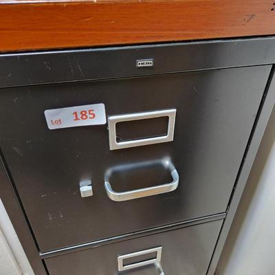 Sale Photo Thumbnail #83