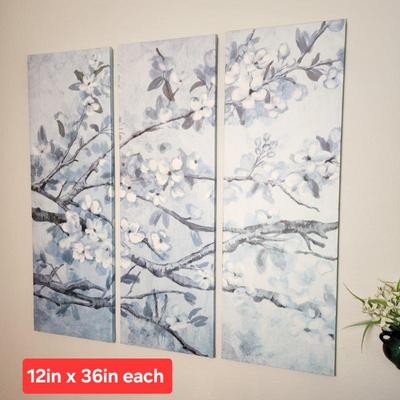 Sale Photo Thumbnail #25