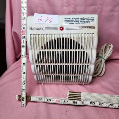 Sale Photo Thumbnail #284
