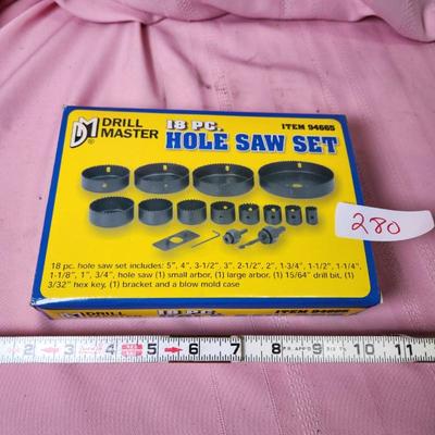 Sale Photo Thumbnail #293