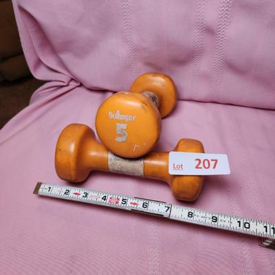 Sale Photo Thumbnail #139