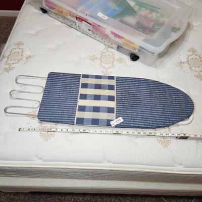 Sale Photo Thumbnail #47