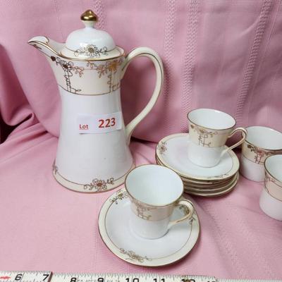Sale Photo Thumbnail #177