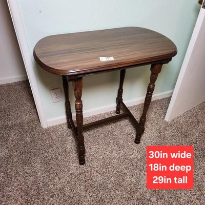 Sale Photo Thumbnail #56