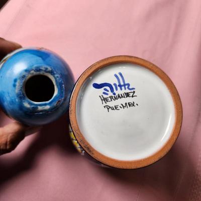 Sale Photo Thumbnail #202