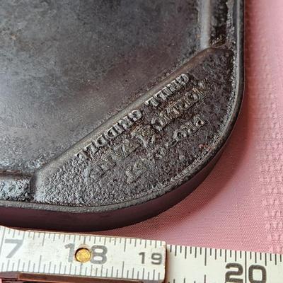 Sale Photo Thumbnail #146