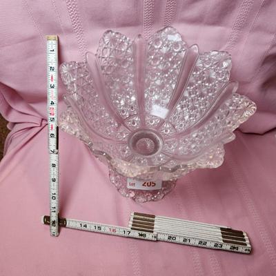 Sale Photo Thumbnail #136