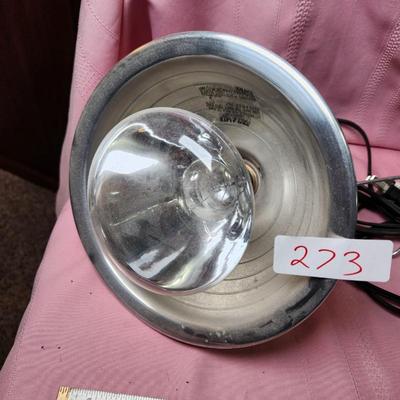 Sale Photo Thumbnail #279