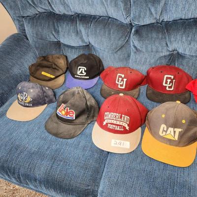 Sale Photo Thumbnail #315