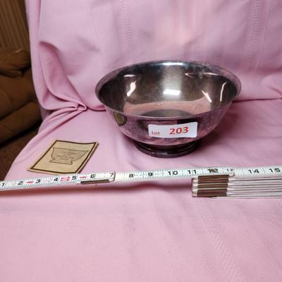 Sale Photo Thumbnail #132