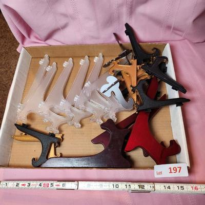Sale Photo Thumbnail #116