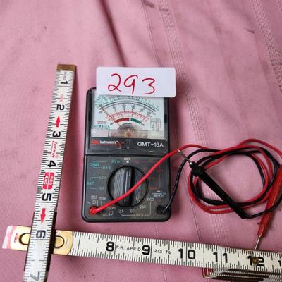 Sale Photo Thumbnail #320