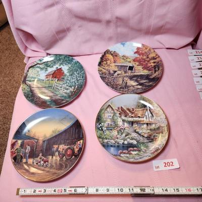Sale Photo Thumbnail #130