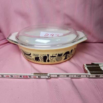 Sale Photo Thumbnail #216