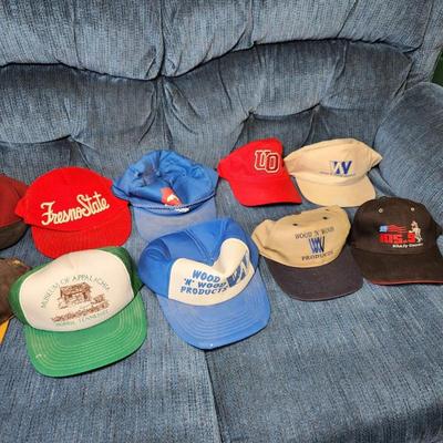 Sale Photo Thumbnail #316