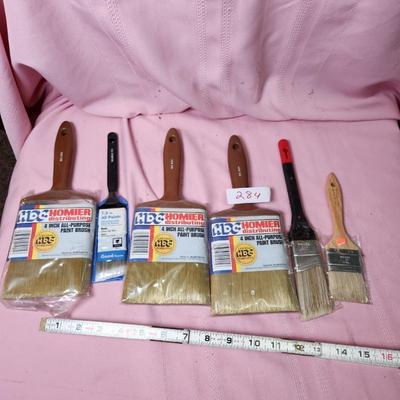 Sale Photo Thumbnail #299
