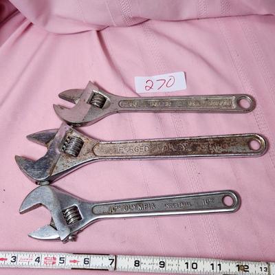 Sale Photo Thumbnail #273