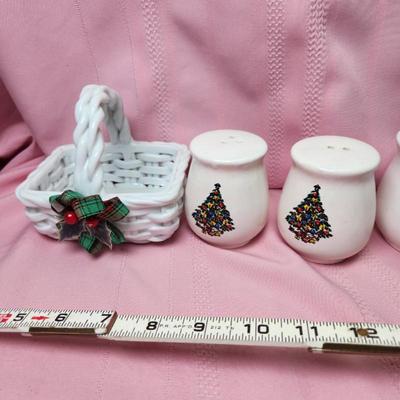 Sale Photo Thumbnail #185