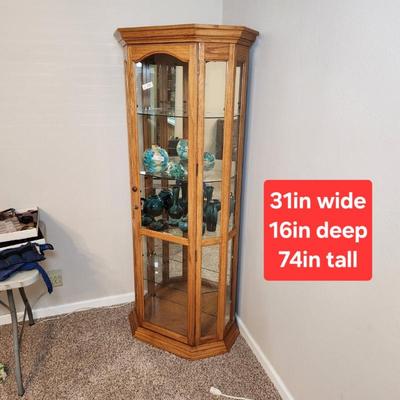 Sale Photo Thumbnail #32