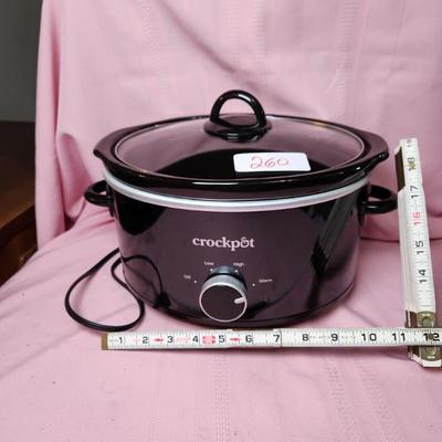 Sale Photo Thumbnail #252